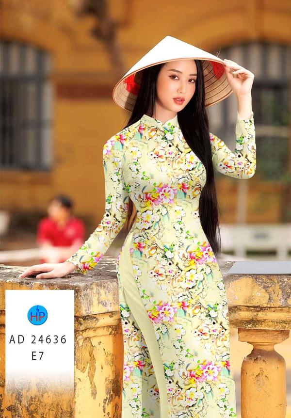 1711080858 vai ao dai mau moi%20(6)